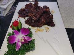 -楚禾宴·家宴(光谷大道店)