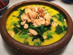 -苏乡兰亭·新派淮扬菜(吾悦广场店)
