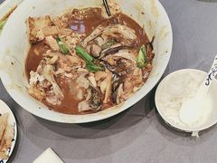 -皇饭儿·王润兴酒楼(河坊街店)