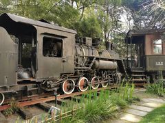 -上海老站(徐家汇店)