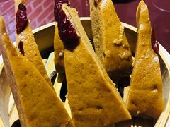 -三个大叔东北烧烤·砂锅菜(西三旗店)