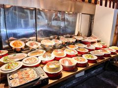 -余姚酒楼(南雷公寓店)