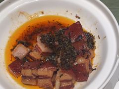 -宏宴·新京菜(望京店)