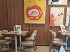 -必胜客(集美杏东店)