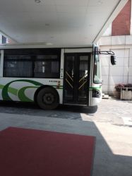 复旦大学附属妇产科医院(杨浦分院)-复旦大学附属妇产科医院(杨浦院区)