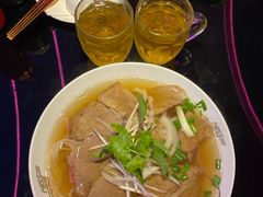 -MISS PHO·觅粉·越南粉实验室(保利文化广场店)