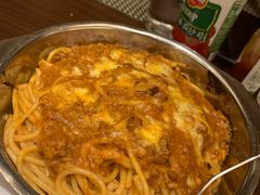 -澳门木偶葡国餐厅(珠海店)