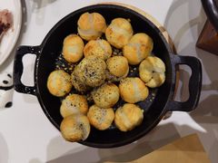 -眉州东坡(清河万象汇店)