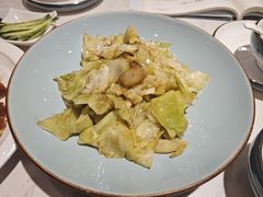 -再回头私房菜·老南京菜