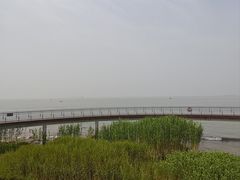 -狼山风景名胜区