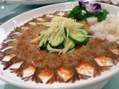 未命名-文杏酒楼(一品天下店)
