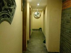 -迈格笙SPA·影院式足道·采耳(金桥店)