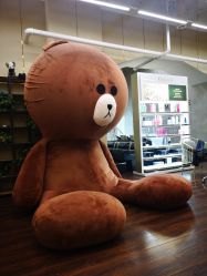 -JM STYLE造型明星.网红