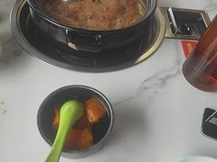 -云山灶.现炒云南菜(云大店)