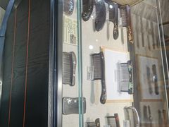 -谭木匠(北京顺义金街华联店)