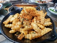 -阿婉贵州苗家酸汤鱼(梅林店)