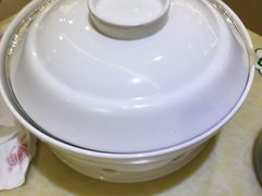 -老昌春饼(西民主路总店)