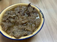 -定家小酥肉·清真(回民街店)