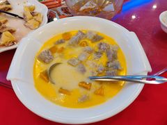 -潮喜竹溪荔湖酒家(荔枝湾店)