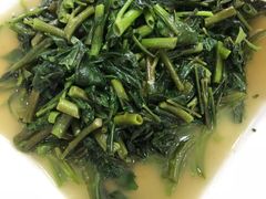 -渔老大·有机鱼馆·老字号(古城店)