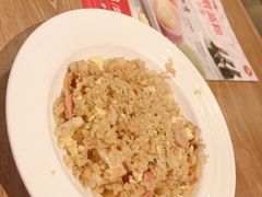 -必胜客(WOW中央公园店)