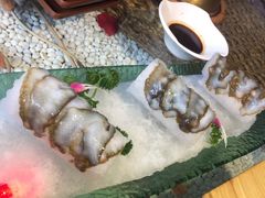 -慢丽江·云南野生菌土鸡锅(付家庄店)