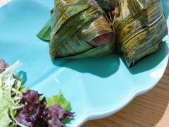 -米纸越南小馆(金鹰世界店)