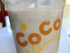 -CoCo都可(北新桥店)