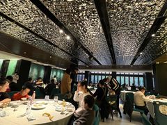 -绿波廊(豫园店)