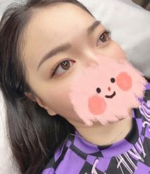 -babiline芭比莱恩半永久纹眉纹唇发际线
