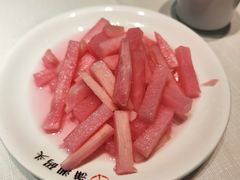 -潇湘码头·鲜湘菜(清河店)