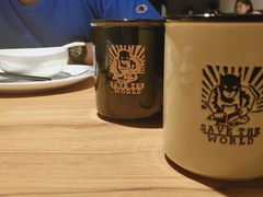 -太二酸菜鱼(金沙印象城店)