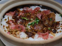 -惠食佳(滨江大公馆店)