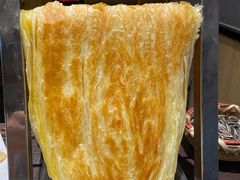 -鸽子窝(宋庄店)
