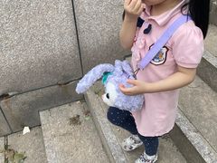 -伊顿幼儿园(济南大地锐城校区)