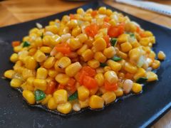 -外婆船宴餐厅·外婆喊你回家吃饭