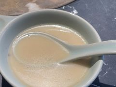 -云海肴云南菜·蒸汽石锅鱼(青岛万象城店)