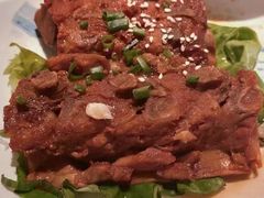 -骨之味·筒骨汤火锅(江头店)