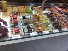 -TOUCH泰奇(奉贤宝龙城市广场店)