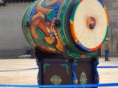 -景福宫