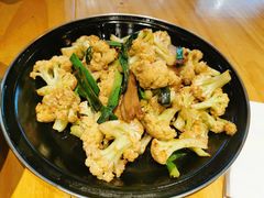 -十三式重庆江湖菜(金茂览秀城店)