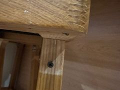 -长白山万达锦华套房酒店