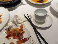 -苏浙汇(肇嘉浜路总店)
