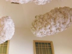 -麦子MaiMassage(打浦桥店)
