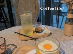 -微饮cafe