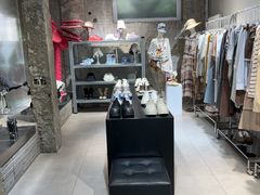-白噪音White Noise·798概念店