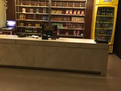 -水立方3号洗浴会馆(曼哈顿店)