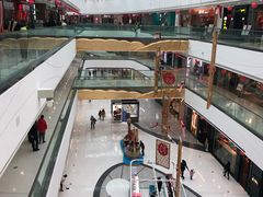 -万达茂商场(南京仙林店)