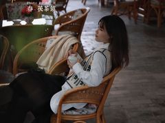 -茯茶镇