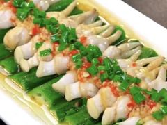 -大班家政月嫂育儿嫂(深圳NO.1店)